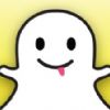 Hackean el sistema de comunicación instantánea Snapchat