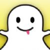 Hackean el sistema de comunicación instantánea Snapchat Hackean el sistema de comunicación instantánea Snapchat