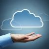 Los 5 servicios de almacenamiento en la nube más populares para el 2014 Los 5 servicios de almacenamiento en la nube más populares para el 2014