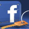 6 claves para mejorar la seguridad en Facebook