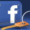 6 claves para mejorar la seguridad en Facebook 6 claves para mejorar la seguridad en Facebook
