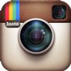 5 herramientas para descargar los videos de Instagram