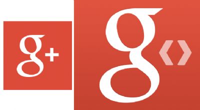 Google+ es la mejor herramienta de publicidad en la Red Intenet