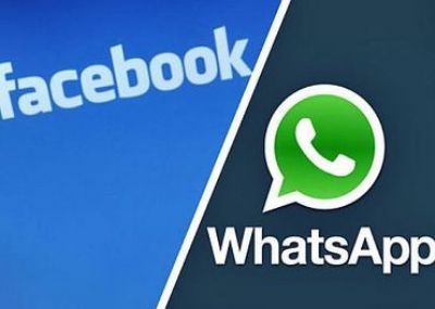 WhatsApp finalmente acepta millonaria oferta de 19 mil millones de dólares y será comprada por Facebook