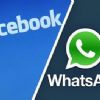 WhatsApp finalmente acepta millonaria oferta de 19 mil millones de dólares y será comprada por Facebook