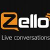 Zello una Aplicacion Walkie Talkie y Multiplataforma