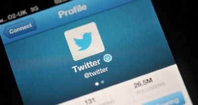 Se podrá usar Twitter en teléfonos móviles sin internet