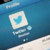 Se podrá usar Twitter en teléfonos móviles sin internet Se podrá usar Twitter en teléfonos móviles sin internet
