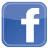 Facebook reconoce su fracaso y cierra su servicio de correo @facebook.com Facebook reconoce su fracaso y cierra su servicio de correo @facebook.com
