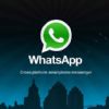Finalmente WhatsApp permite ocultar las notificaciones de grupos