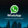 Finalmente WhatsApp permite ocultar las notificaciones de grupos Finalmente WhatsApp permite ocultar las notificaciones de grupos