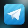 Usando Telegram en tu computador Usando Telegram en tu computador