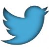 Un fallo en Twitter envió emails a miles de usuarios para restablecer sus contraseñas Un fallo en Twitter envió emails a miles de usuarios para restablecer sus contraseñas