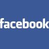 Facebook hace un leve rediseño de su sitio Web en busca de mostrar más información en menos espacio Facebook hace un leve rediseño de su sitio Web en busca de mostrar más información en menos espacio
