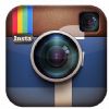 Instagram firma un contrato publicitario por 100 millones de dólares Instagram firma un contrato publicitario por 100 millones de dólares