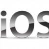 Apple lanza la actualización a iOS 7.1