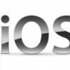 Apple lanza la actualización a iOS 7.1 Apple lanza la actualización a iOS 7.1