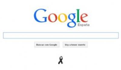 El buscador de Google cambia de aspecto