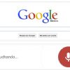 Chrome ya permite hacer búsquedas con comandos de voz Chrome ya permite hacer búsquedas con comandos de voz