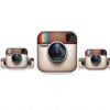 Tres trucos para triunfar en Instagram Tres trucos para triunfar en Instagram