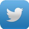 Twitter prueba un botón para que puedas llamar a empresas y marcas Twitter prueba un botón para que puedas llamar a empresas y marcas