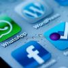 Consejos para usar WhatsApp con seguridad Consejos para usar WhatsApp con seguridad