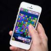 Candy Crush valdrá $us 7.600 millones con su salida a la bolsa Candy Crush valdrá $us 7.600 millones con su salida a la bolsa