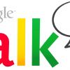 Google Talk y Google Hangouts sufrieron caída del servicio