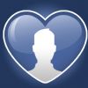 10 consejos para que Facebook no acabe tu relación amorosa 10 consejos para que Facebook no acabe tu relación amorosa
