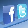 Twitter sigue haciendo cambios para parecerse más Facebook, ahora cambia el botón Retweet por Compartir Twitter sigue haciendo cambios para parecerse más Facebook, ahora cambia el botón Retweet por Compartir