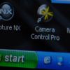 Trucos y sugerencias para seguir usando Windows XP tras el fin de soporte Trucos y sugerencias para seguir usando Windows XP tras el fin de soporte