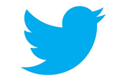 Nueva actualización de Twitter permite hacer búsquedas con rangos de fecha