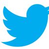 Nueva actualización de Twitter permite hacer búsquedas con rangos de fecha Nueva actualización de Twitter permite hacer búsquedas con rangos de fecha
