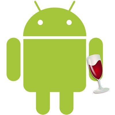 Wine, un emulador que te permite ejecutar aplicaciones de Windows en tu Android