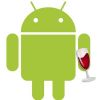Wine, un emulador que te permite ejecutar aplicaciones de Windows en tu Android Wine, un emulador que te permite ejecutar aplicaciones de Windows en tu Android