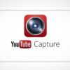 YouTube Capture para iOS permite editar los videos facilmente YouTube Capture para iOS permite editar los videos facilmente