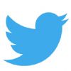 Twitter ya permite mostrar emojis en los tweets