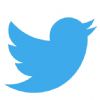 Twitter ya permite mostrar emojis en los tweets Twitter ya permite mostrar emojis en los tweets