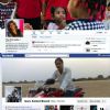 Twitter estrena nuevo diseño de su sitio Web para perfiles de usuarios, nuevamente copió a Facebook! Twitter estrena nuevo diseño de su sitio Web para perfiles de usuarios, nuevamente copió a Facebook!