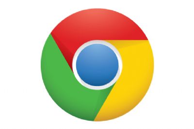 Chrome 34 incluye imágenes que se adaptan al tamaño de la pantalla