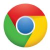 Chrome 34 incluye imágenes que se adaptan al tamaño de la pantalla Chrome 34 incluye imágenes que se adaptan al tamaño de la pantalla