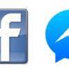 Facebook y Facebook Messenger se separan y será obligatorio instalar ambas aplicaciones en Android e iOS Facebook y Facebook Messenger se separan y será obligatorio instalar ambas aplicaciones en Android e iOS