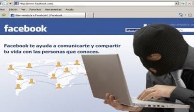 Consejos y precauciones antes de publicar fotos de tus hijos en Facebook