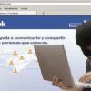 Consejos y precauciones antes de publicar fotos de tus hijos en Facebook Consejos y precauciones antes de publicar fotos de tus hijos en Facebook