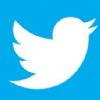 Twitter ahora mostrará notificaciones interactivas en la pantalla del navegador Twitter ahora mostrará notificaciones interactivas en la pantalla del navegador
