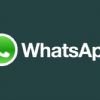 Whatsapp ahora permite tomar y compartir fotografías mientras se redacta el mensaje