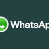 Whatsapp ahora permite tomar y compartir fotografías mientras se redacta el mensaje Whatsapp ahora permite tomar y compartir fotografías mientras se redacta el mensaje