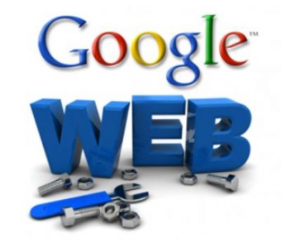 Los 10 mandamientos de Google para los Webmasters