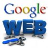 Los 10 mandamientos de Google para los Webmasters