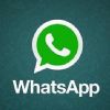 Fallo de seguridad en WhatsApp, si compartes tu ubicación de Google Maps, podrían rastrearte Fallo de seguridad en WhatsApp, si compartes tu ubicación de Google Maps, podrían rastrearte